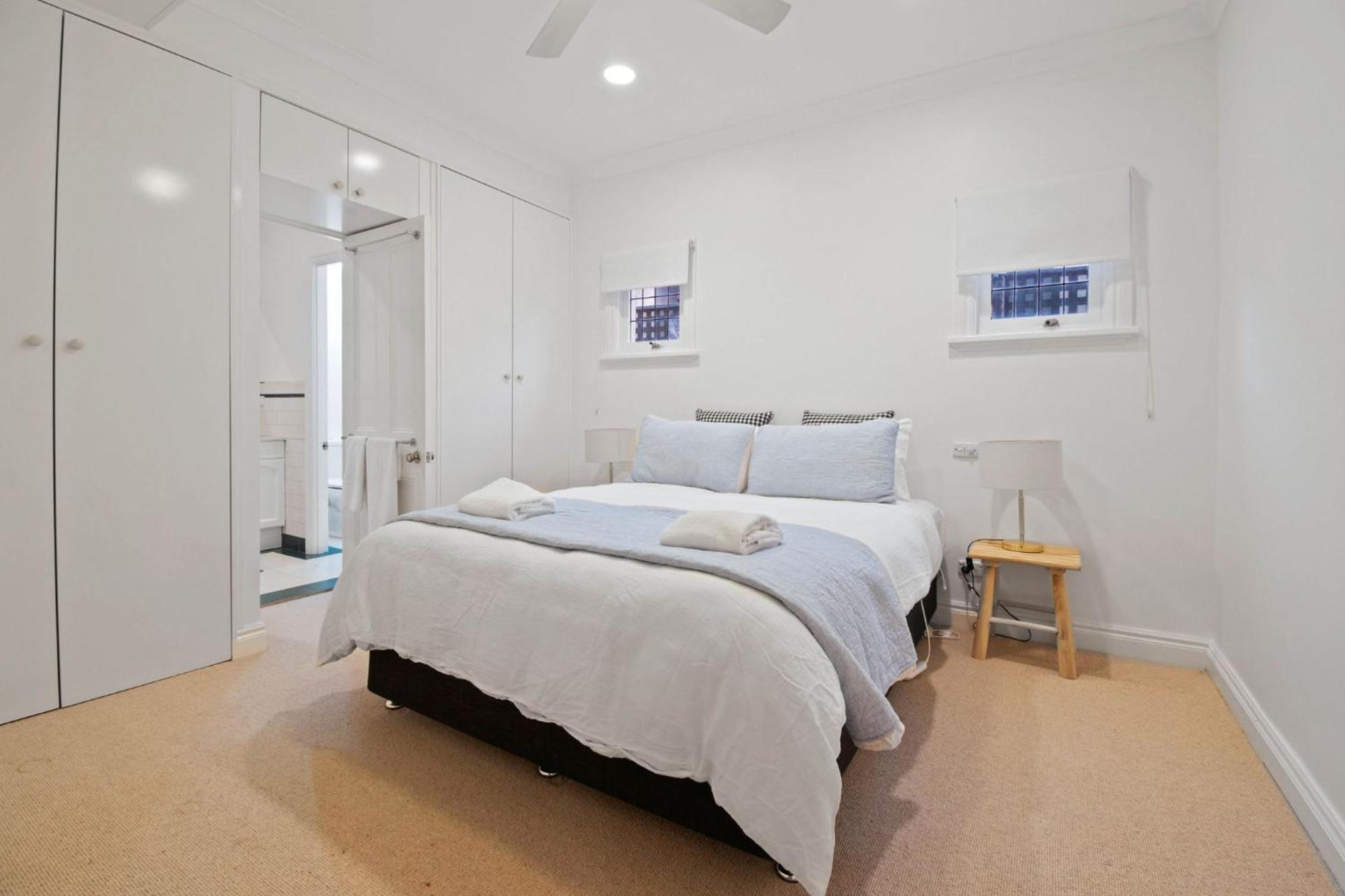 The Hideaway - Charming Cottage, Entertaining Area Wagga Wagga Bagian luar foto